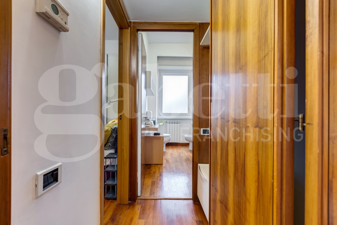 Appartamento - Image 13