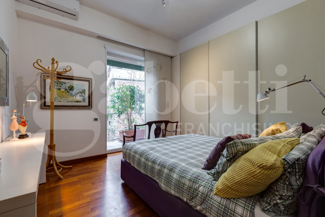 Appartamento - Image 19