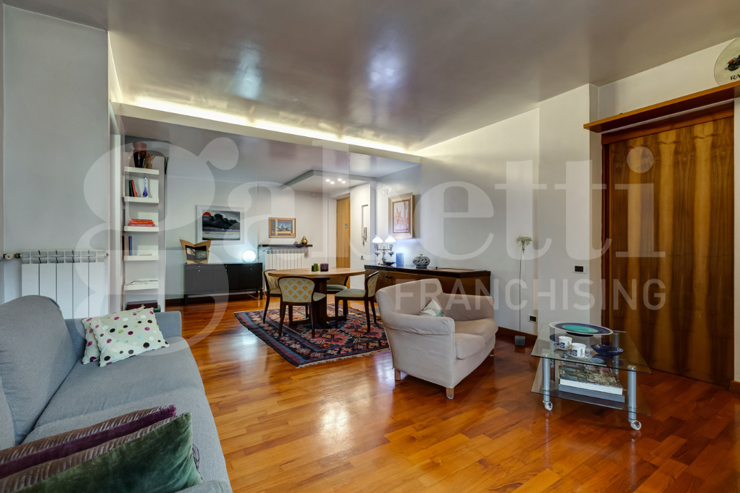 Appartamento - Image 4