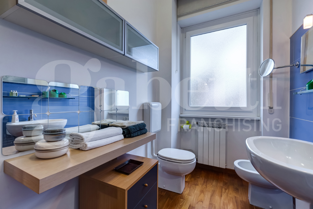 Appartamento - Image 9