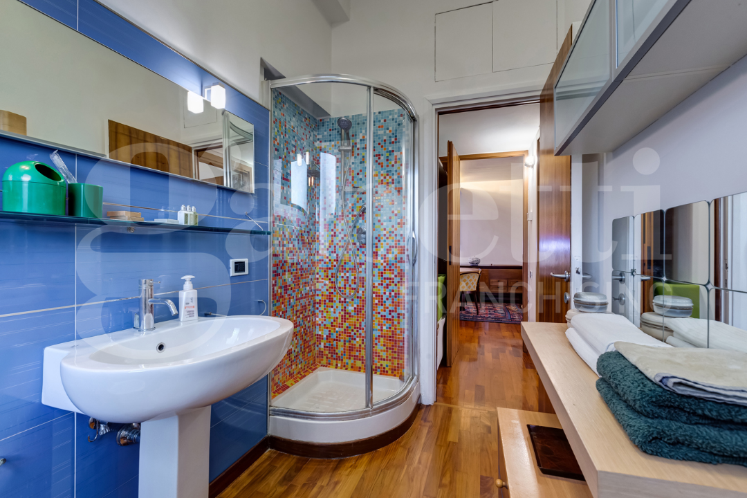 Appartamento - Image 11