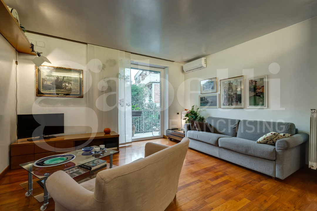 Appartamento - Image 3