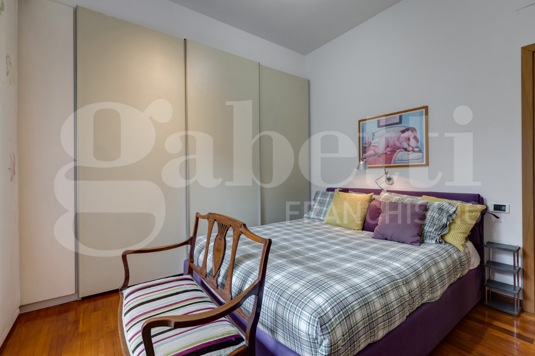 Appartamento - Image 18