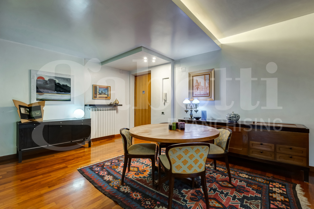 Appartamento - Image 1