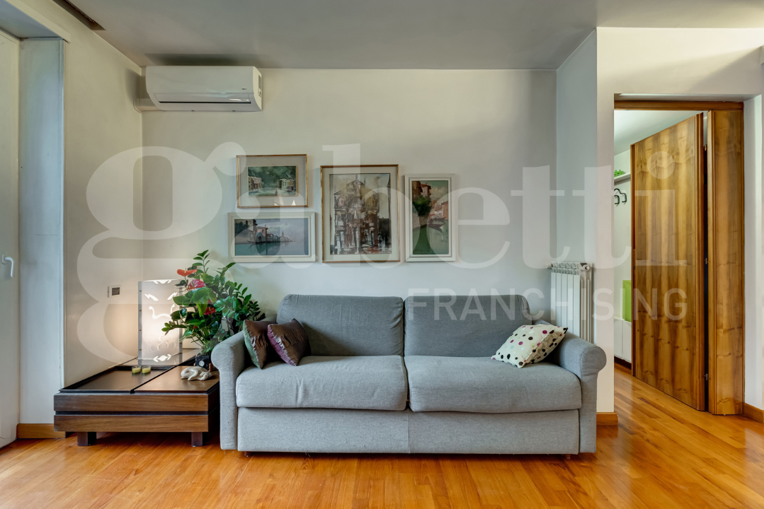 Appartamento - Image 5