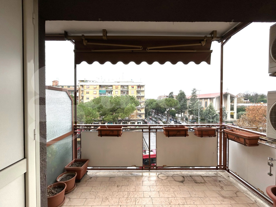 Appartamento - Image 10