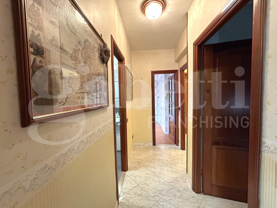 Appartamento - Image 20