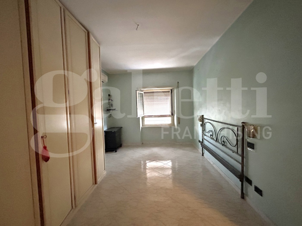 Appartamento - Image 23