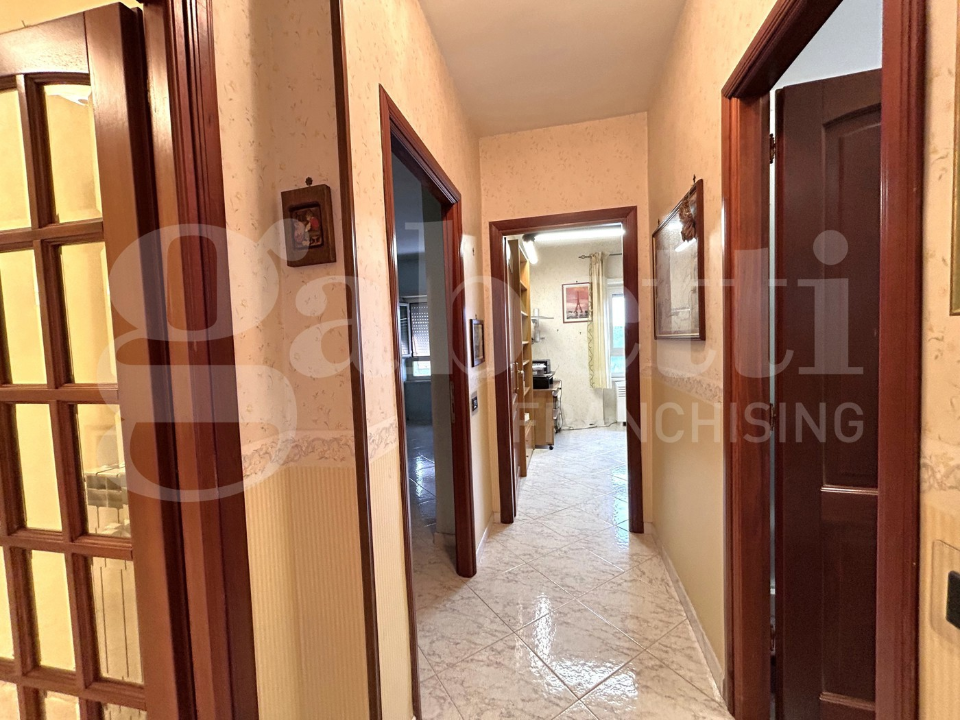 Appartamento - Image 12