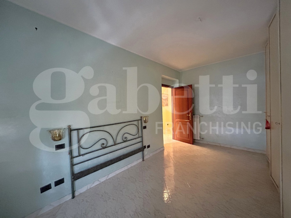 Appartamento - Image 24