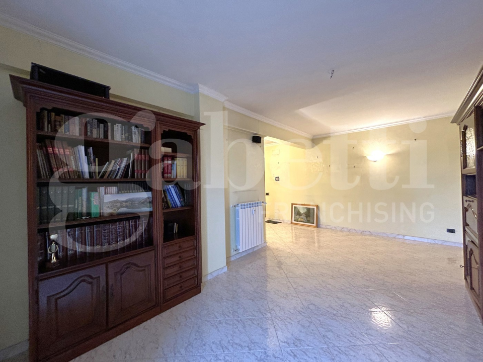 Appartamento - Image 16