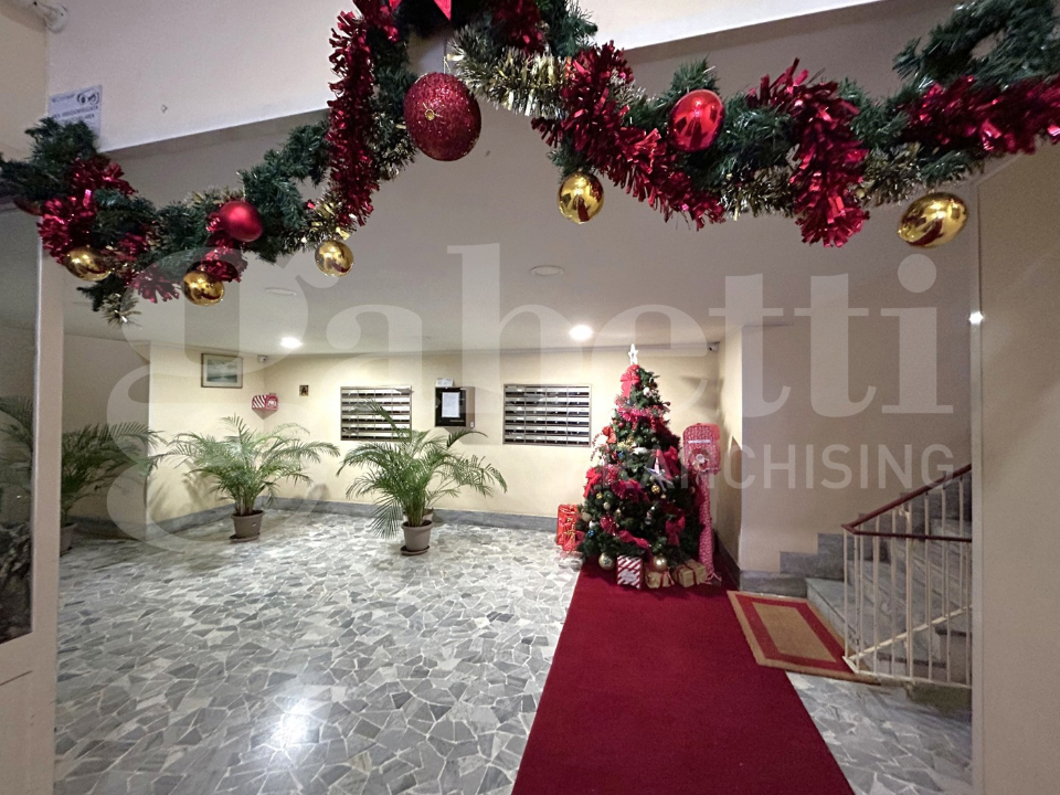 Appartamento - Image 5