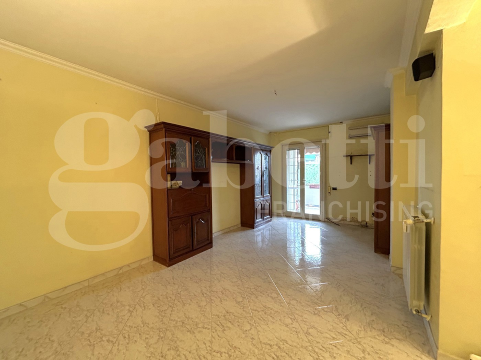 Appartamento - Image 14