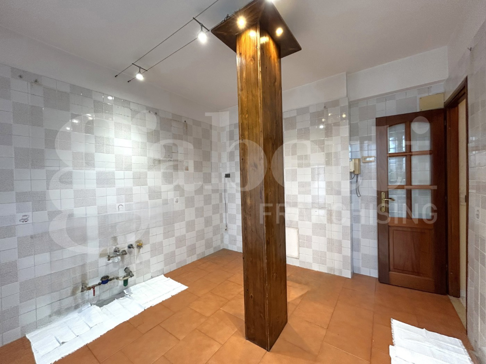 Appartamento - Image 7