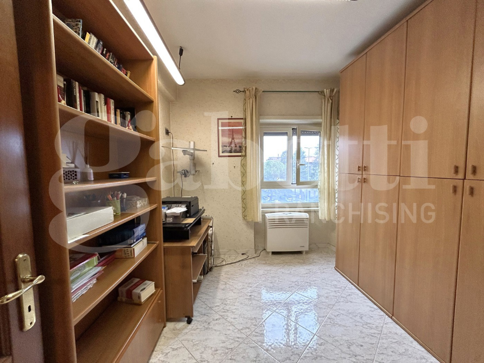 Appartamento - Image 18