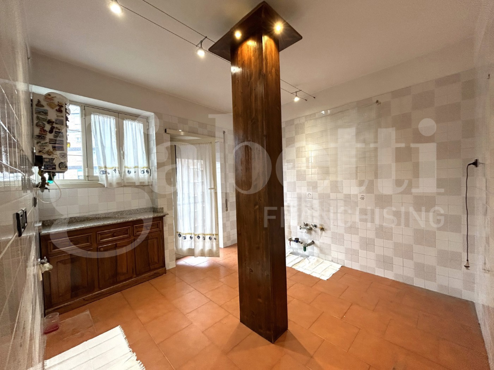 Appartamento - Image 8