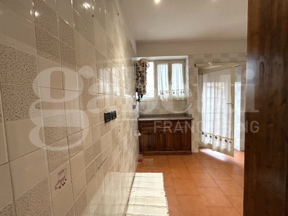 Appartamento - Image 9