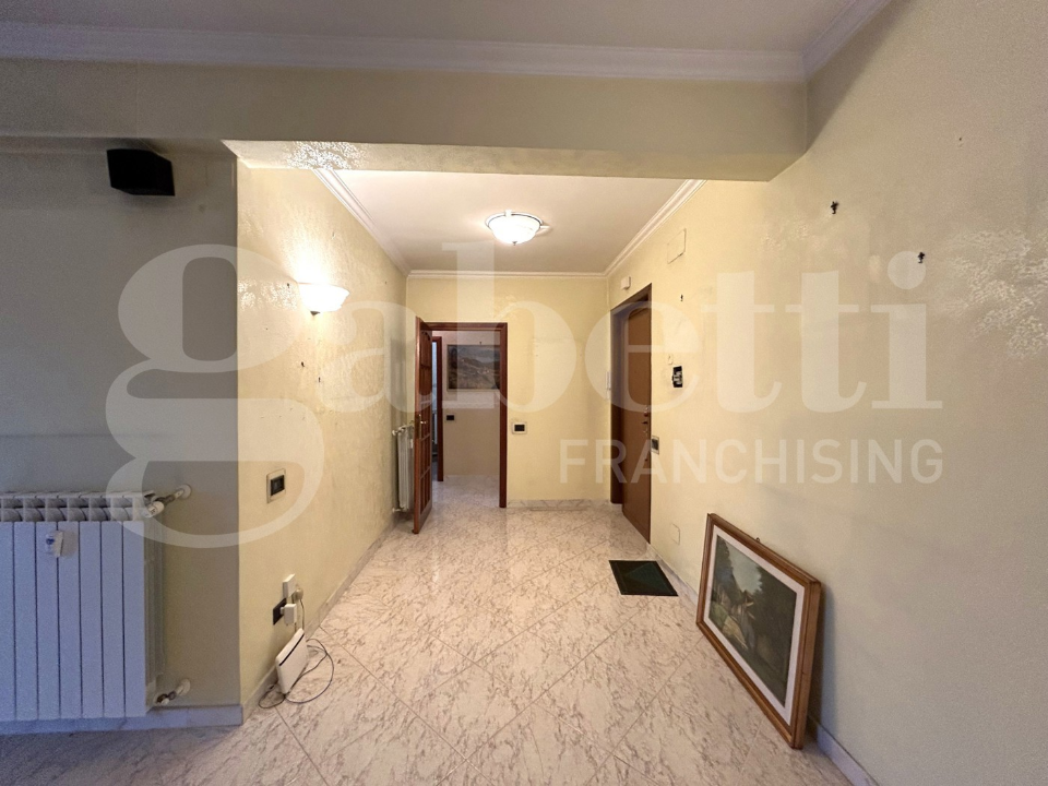 Appartamento - Image 17