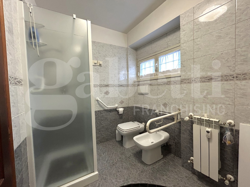 Appartamento - Image 22