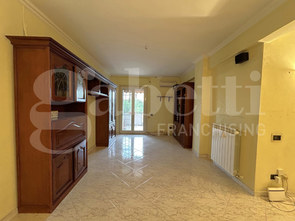 Appartamento - Image 15