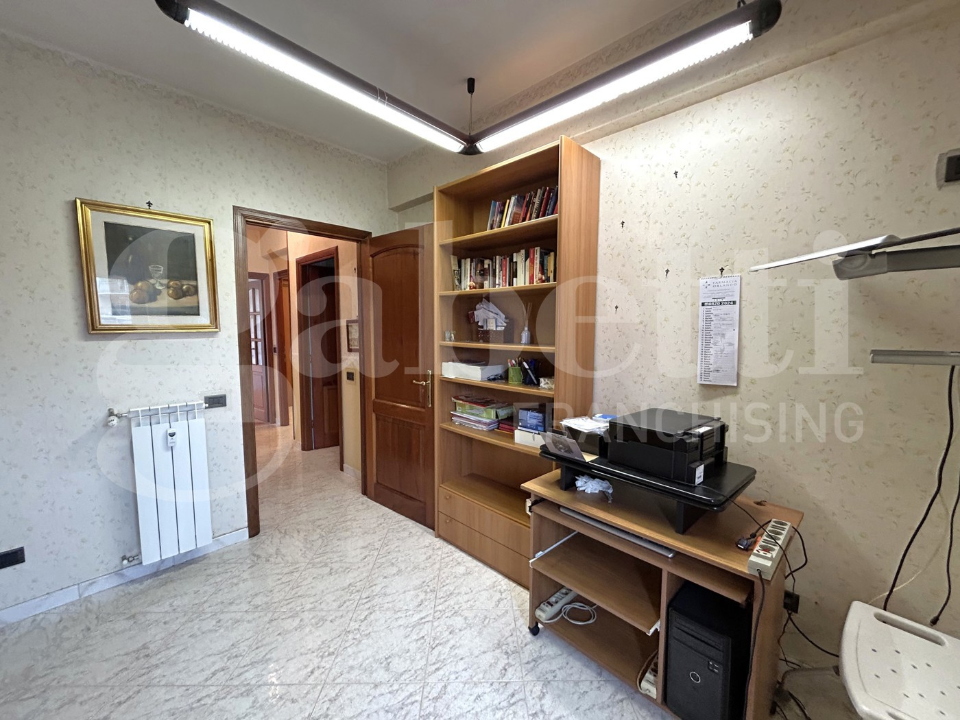 Appartamento - Image 19