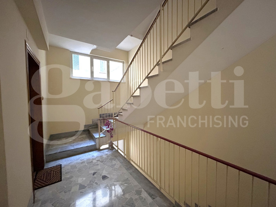 Appartamento - Image 3