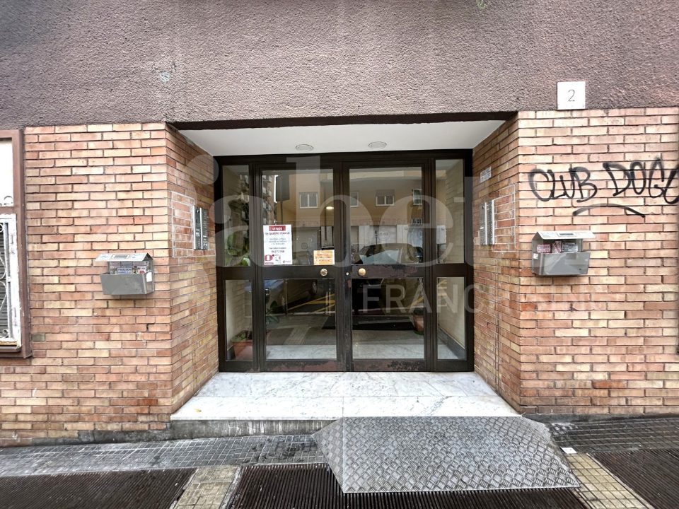 Appartamento - Image 2