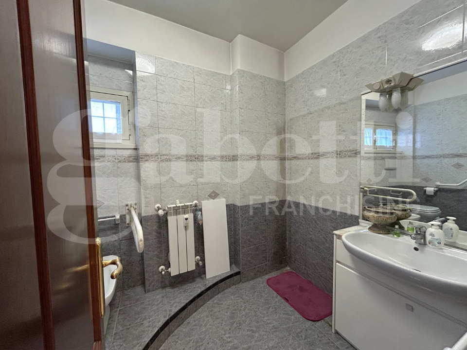 Appartamento - Image 21