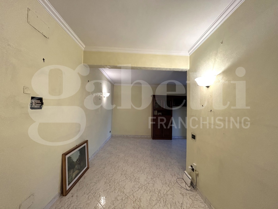 Appartamento - Image 13