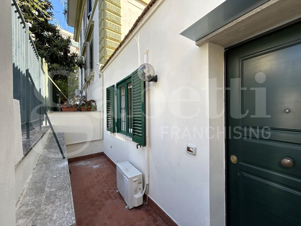 Appartamento - Image 3