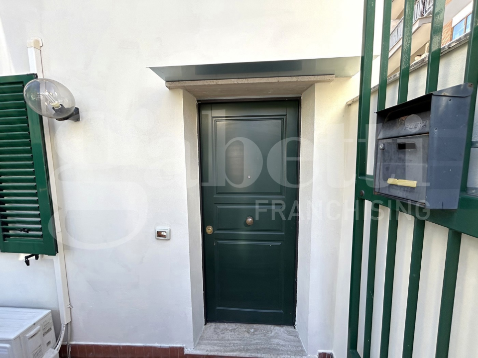 Appartamento - Image 4