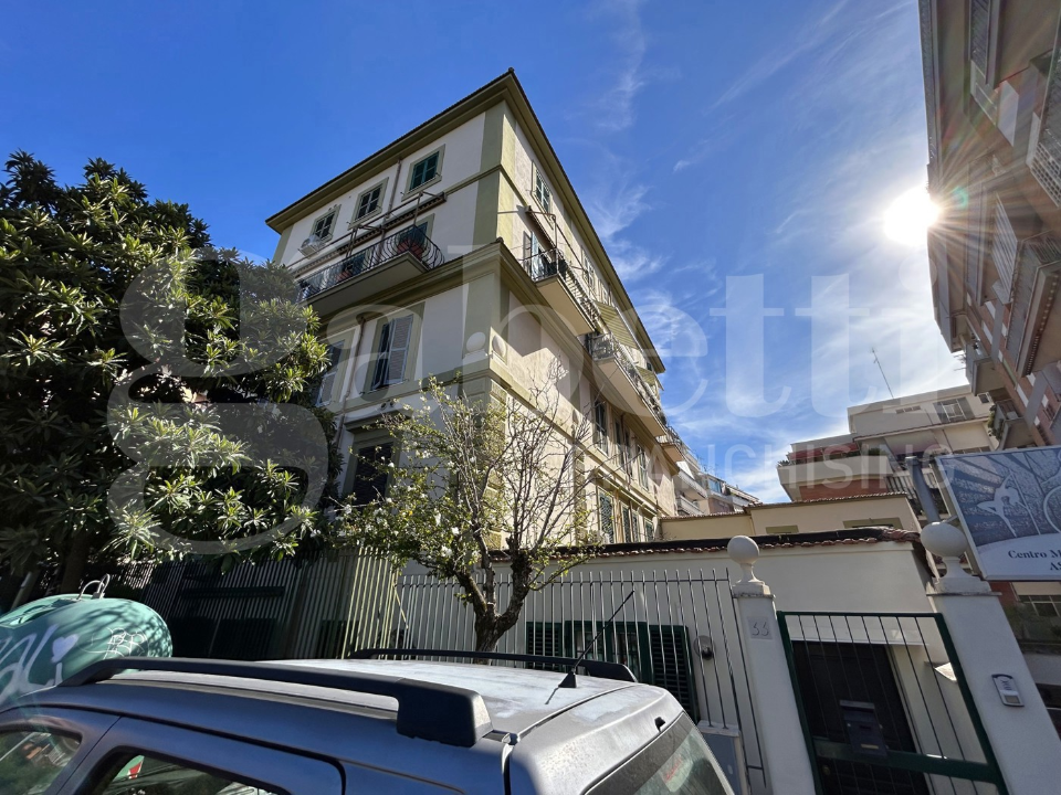 Appartamento - Image 1