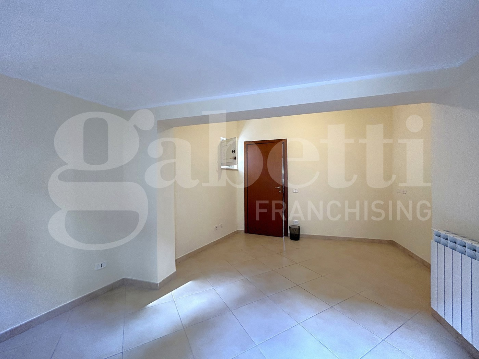 Appartamento - Image 13