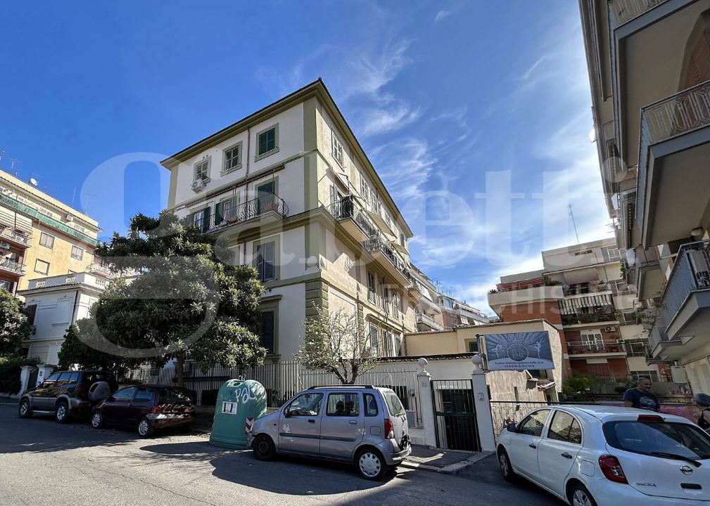 Appartamento - Image 2