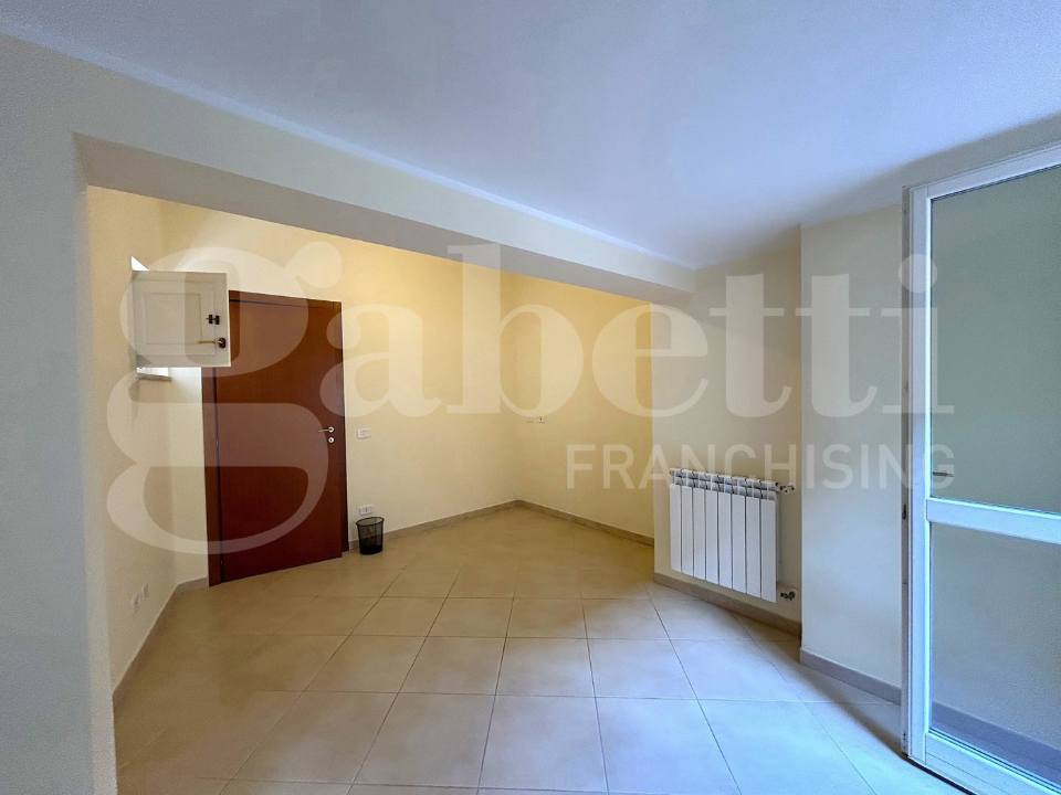 Appartamento - Image 14