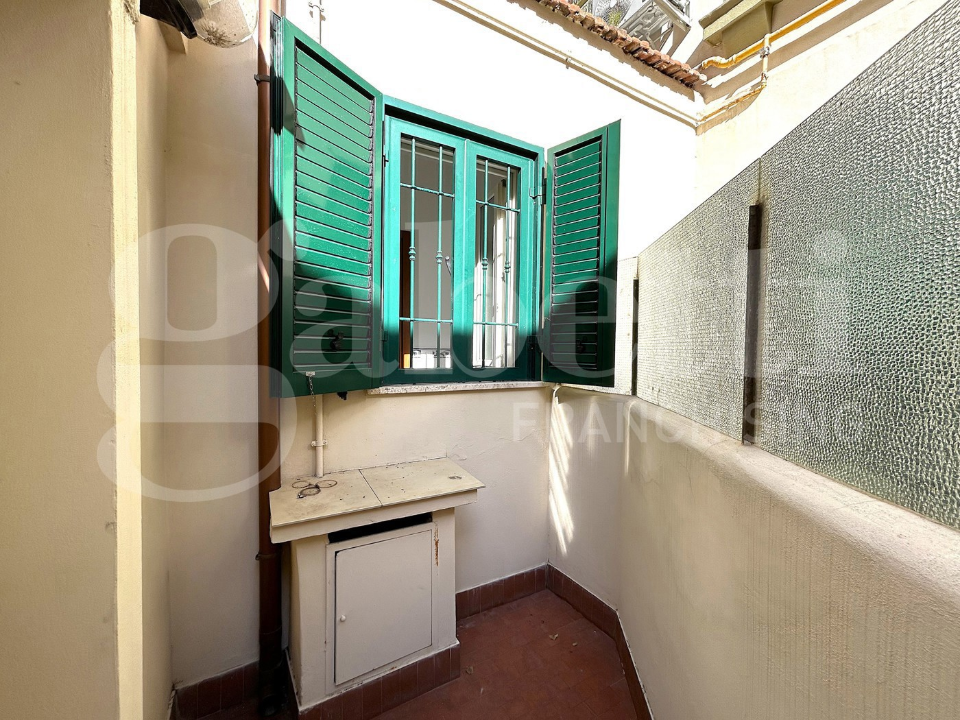 Appartamento - Image 18