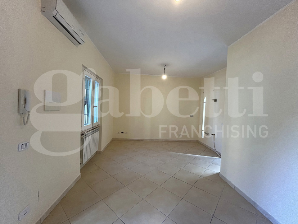 Appartamento - Image 7