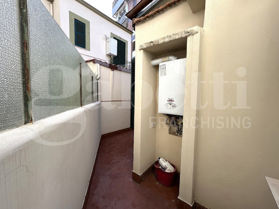 Appartamento - Image 17