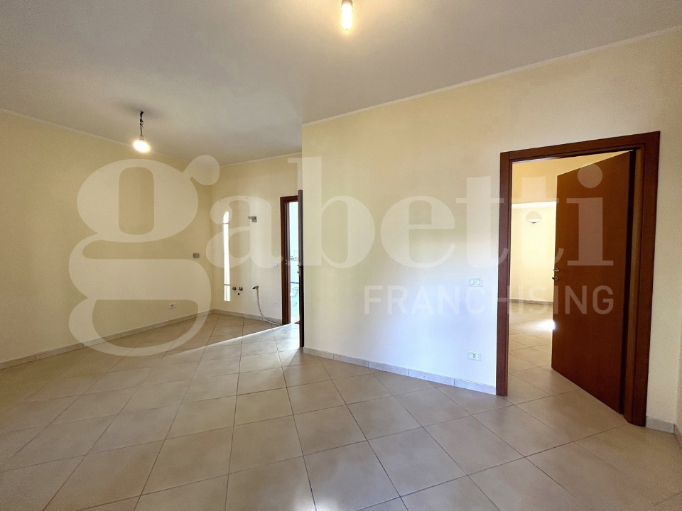 Appartamento - Image 8