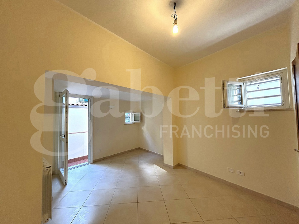 Appartamento - Image 11