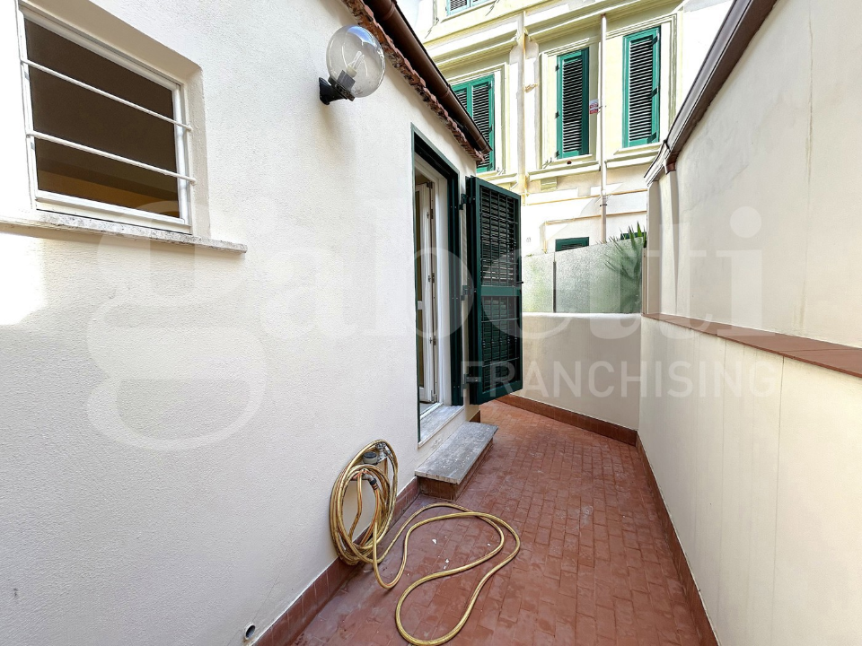 Appartamento - Image 16