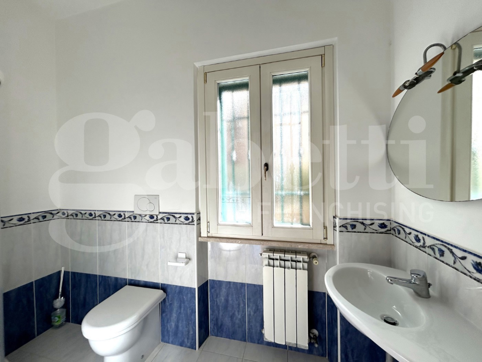 Appartamento - Image 9