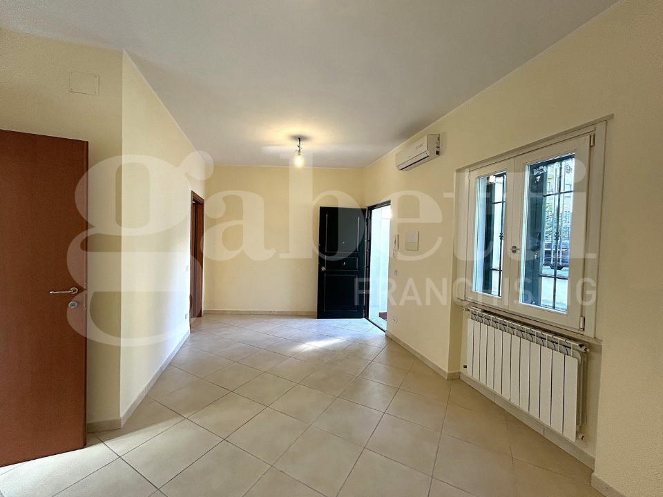 Appartamento - Image 6