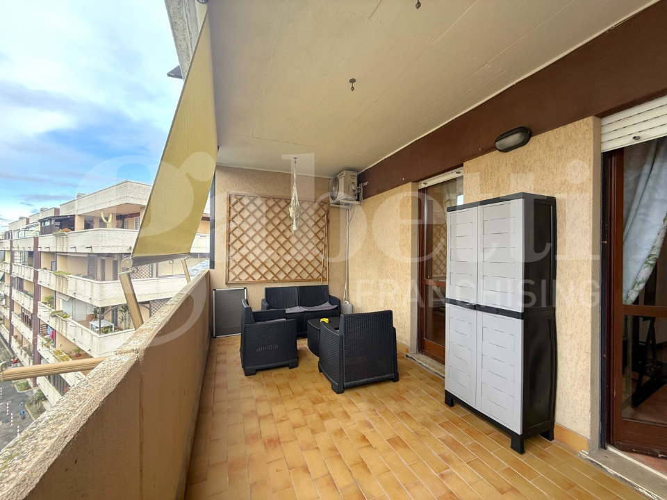 Appartamento - Image 17