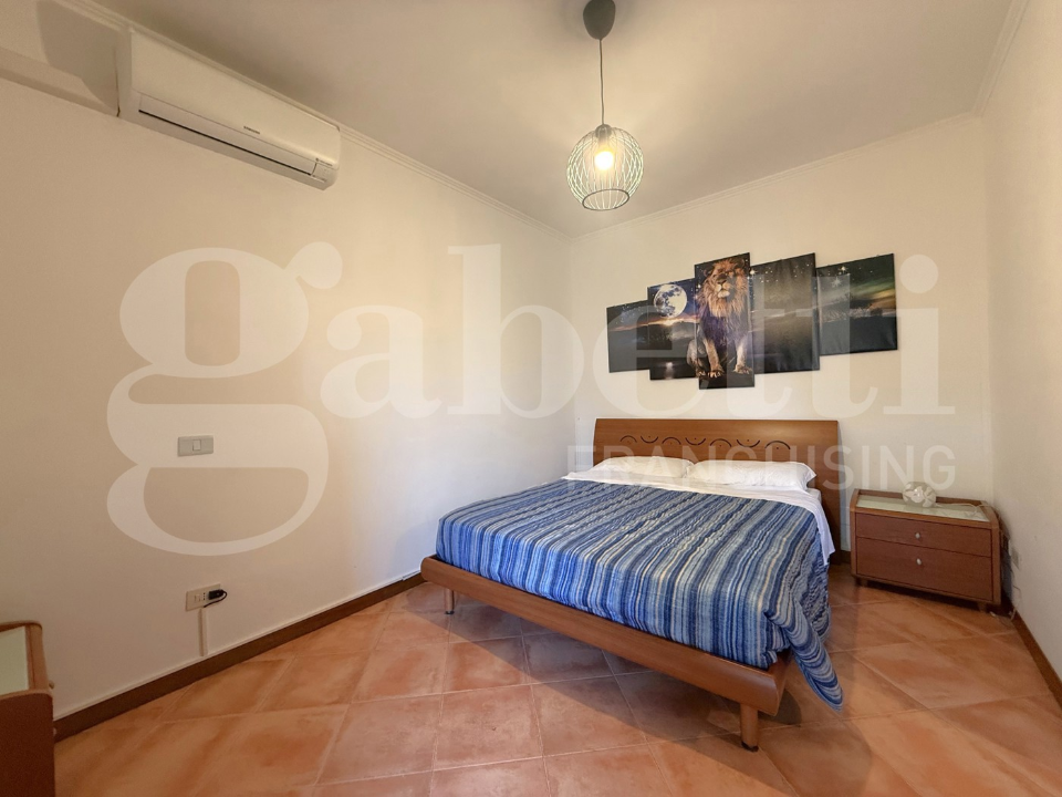 Appartamento - Image 13