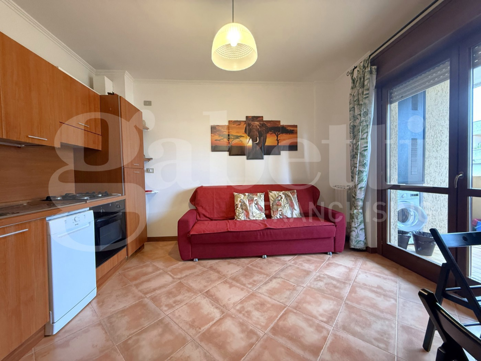 Appartamento - Image 11