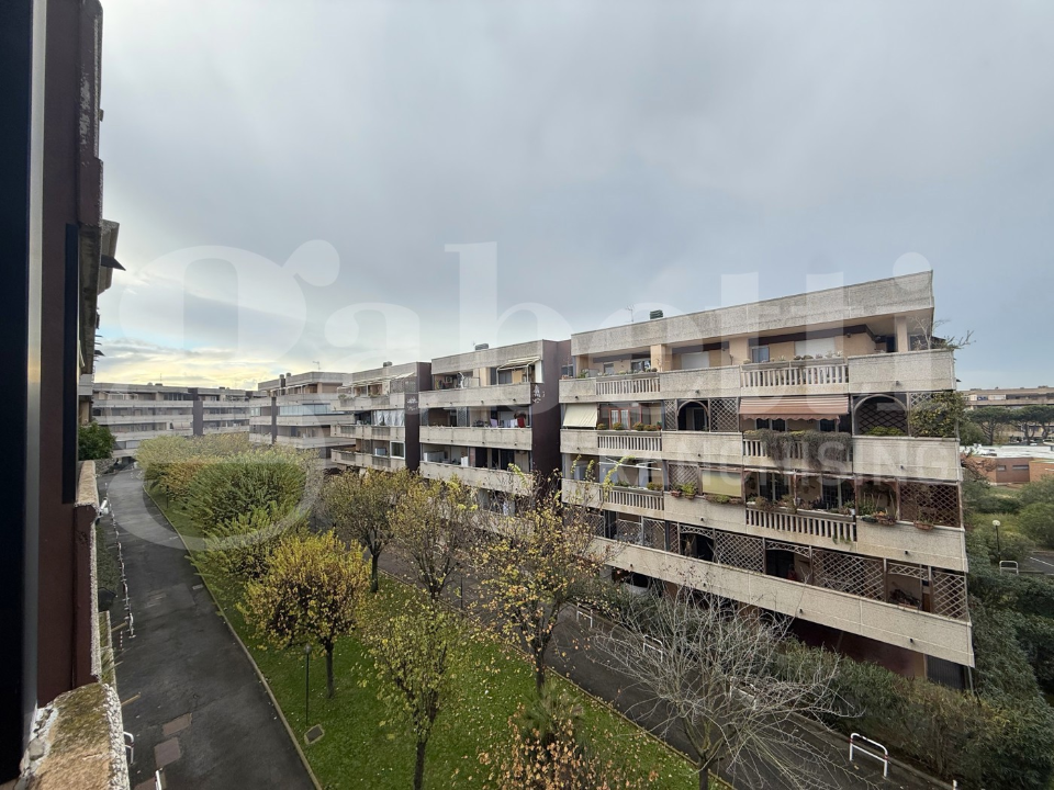 Appartamento - Image 20