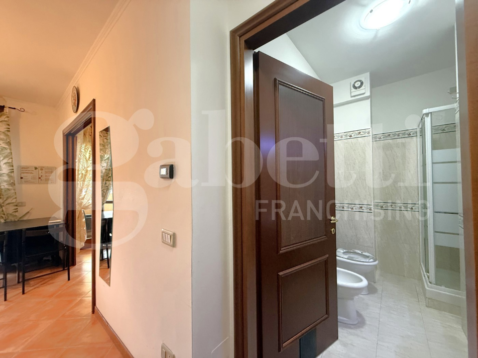 Appartamento - Image 4