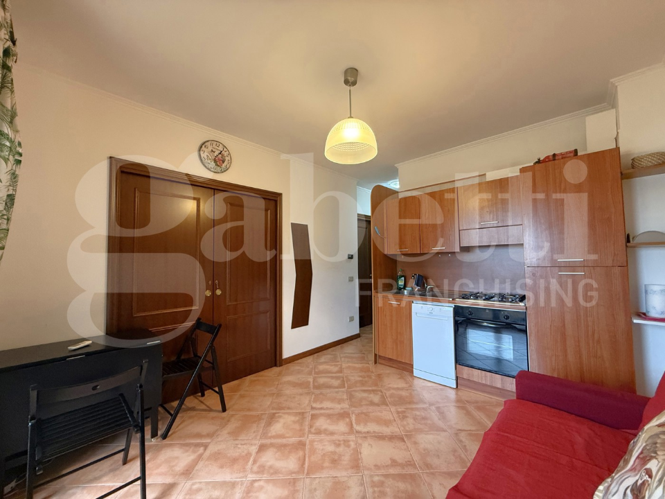 Appartamento - Image 9