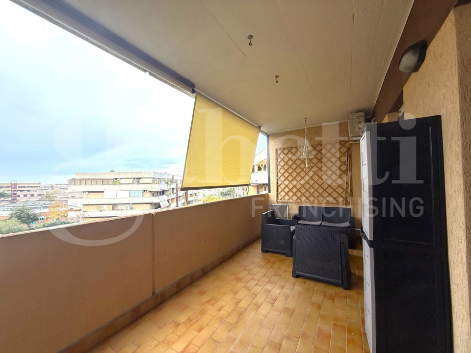 Appartamento - Image 18